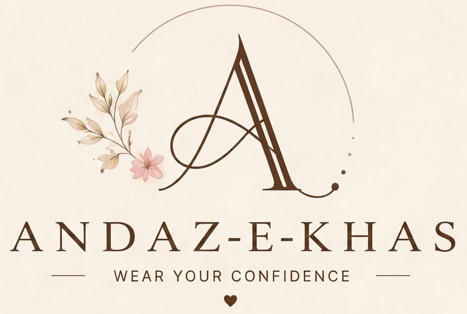 AndazEkhas.com