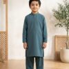Mens Kameez Shalwar