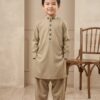 Kids Kameez Shalwar